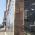 اسلام عليكم مقول حجر في جميع منطق عسير