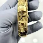 ساعة كريستيان ديور فينتج نسائي