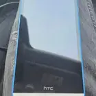HTC