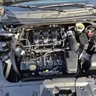 مكينة تورس 2012 . 2013 . 2014