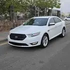 فورد تورس 2013