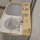 اادوات منزليه
