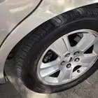 فورد فكتوريا