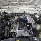 مكينة جكسار 24 بلف