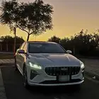 جيلي بريفيس 2025