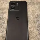 موتورولا ايدج 40 Motorola Edge 40