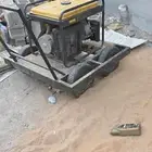 ماطور روبن اصلي 7500 وات