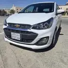 شفروليه سبارك 2020