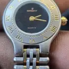 للبيع ساعة سويسري صغير