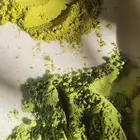 حناء وسدر طبيعي توصيل جميع مناطق المملكة