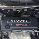 مكينة كامري 2003 . 2004 . 2005