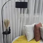 ابجورة زايدة جديدة بكرتونها واكياسها