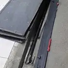 غطا حوض سييرا 2023