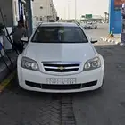 كابرس للبيع 2013 الحد 35