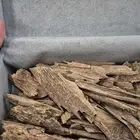 للبيع بخور عود