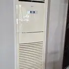 للبيع مكيف دولاب ماتيكو 5 طن مستعمل