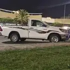 هايلوكس غماره للبيع
