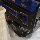 ماطور مولد 5.5 جديد