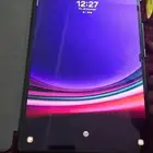 samsung galaxy tab s9 ultra 5g