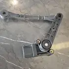 جميع  قطع_غيار _السيارات _رنج _روفر _كاديلاك