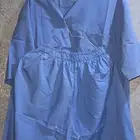 طقم ملابس عمال