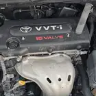 مكينة كامري 2004 . 2005 . 2006