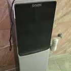 براد ماء