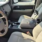 فورد اكسبدشن قصي 2014