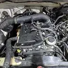 مكينة هايلوكس 2015 2TR