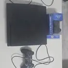 سوني 3 معدل مساحة 320 قيقا