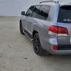 جيب لكزس lx570