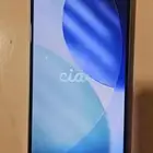 آيفون 14 بلس للبيع