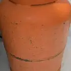اسطوانة غاز مليانه