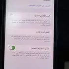 ايفون 12العادي اخوالجديد128قيقا على السوم