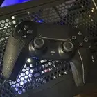 يد سوني 5