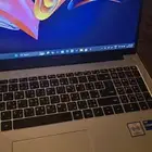 لاب توب جديد