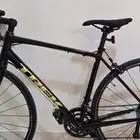 تم البيع تم البيع