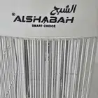 صائد الحشرات الطائرة الشبح