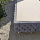 اثاث مستعمل