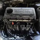 مكينة سوناتا موديل 2015 . 2018
