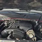 مكينة جمس سوبربان 2010 . 2011 . 2012