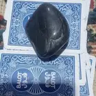 احجار كريمه