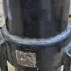 كرسي مكينه امامي كامري