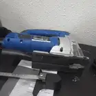 منشار هونداي ومكينه صنفرة هونداي ومسدس مسامير