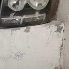 انوار ودينمو تاهو