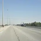 مشاوير توصيل اغراض