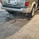 انفنتي شبيه الباثفندر