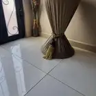 كنبات فخمة
