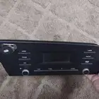 مسجل النترا افانتي 2021 2022 2023