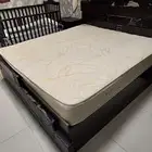 غرفه نوم للبيع